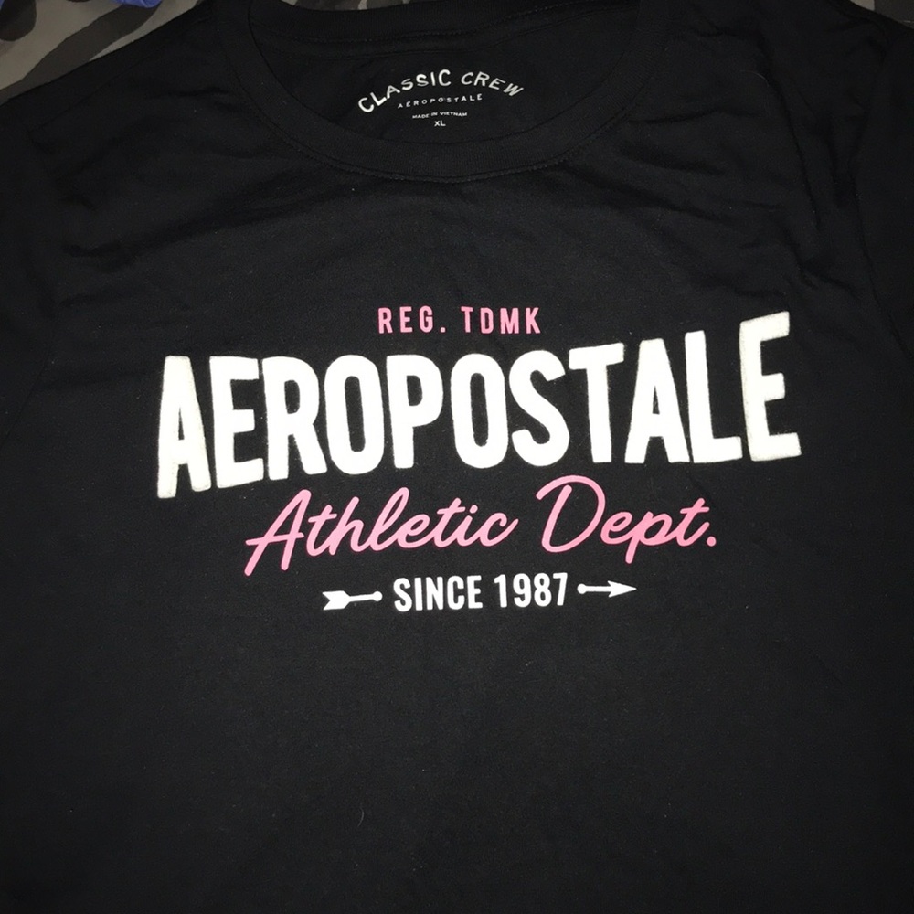 Women T-shirt